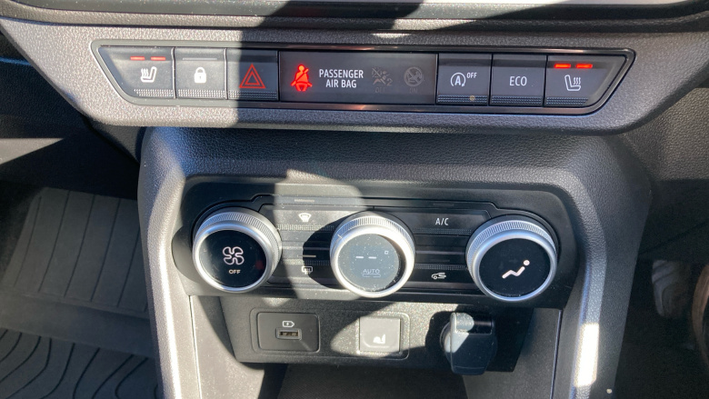 Dacia Jogger 1.0 TCe Extreme 5dr Petrol Estate